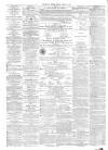 Maidstone Journal and Kentish Advertiser Saturday 19 March 1870 Page 4