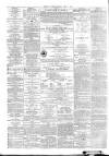 Maidstone Journal and Kentish Advertiser Monday 21 March 1870 Page 2