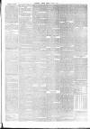 Maidstone Journal and Kentish Advertiser Monday 21 March 1870 Page 3