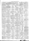 Maidstone Journal and Kentish Advertiser Monday 21 March 1870 Page 4