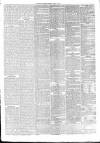 Maidstone Journal and Kentish Advertiser Monday 21 March 1870 Page 5