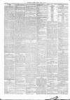 Maidstone Journal and Kentish Advertiser Monday 21 March 1870 Page 6