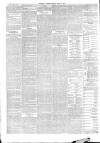 Maidstone Journal and Kentish Advertiser Monday 21 March 1870 Page 8