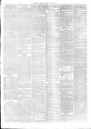 Maidstone Journal and Kentish Advertiser Saturday 26 March 1870 Page 3