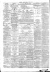 Maidstone Journal and Kentish Advertiser Monday 28 March 1870 Page 2