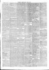 Maidstone Journal and Kentish Advertiser Monday 28 March 1870 Page 3