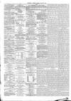Maidstone Journal and Kentish Advertiser Monday 28 March 1870 Page 4