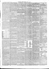 Maidstone Journal and Kentish Advertiser Monday 28 March 1870 Page 5