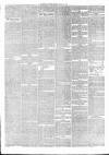 Maidstone Journal and Kentish Advertiser Monday 28 March 1870 Page 7