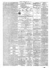 Maidstone Journal and Kentish Advertiser Monday 04 April 1870 Page 2