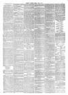 Maidstone Journal and Kentish Advertiser Monday 04 April 1870 Page 3