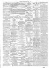 Maidstone Journal and Kentish Advertiser Monday 04 April 1870 Page 4