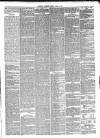 Maidstone Journal and Kentish Advertiser Monday 04 April 1870 Page 5