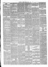 Maidstone Journal and Kentish Advertiser Monday 04 April 1870 Page 6
