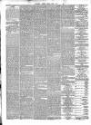 Maidstone Journal and Kentish Advertiser Monday 04 April 1870 Page 8