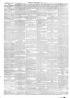Maidstone Journal and Kentish Advertiser Saturday 09 April 1870 Page 2