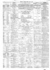 Maidstone Journal and Kentish Advertiser Saturday 09 April 1870 Page 4