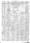 Maidstone Journal and Kentish Advertiser Monday 11 April 1870 Page 2