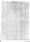Maidstone Journal and Kentish Advertiser Monday 11 April 1870 Page 3