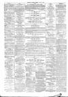 Maidstone Journal and Kentish Advertiser Monday 11 April 1870 Page 4