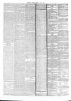 Maidstone Journal and Kentish Advertiser Monday 11 April 1870 Page 5