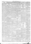 Maidstone Journal and Kentish Advertiser Monday 11 April 1870 Page 6