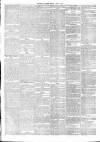 Maidstone Journal and Kentish Advertiser Monday 11 April 1870 Page 7
