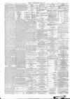 Maidstone Journal and Kentish Advertiser Monday 11 April 1870 Page 8