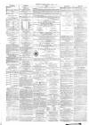 Maidstone Journal and Kentish Advertiser Monday 18 April 1870 Page 2