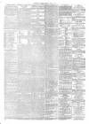 Maidstone Journal and Kentish Advertiser Monday 18 April 1870 Page 3