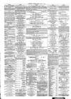 Maidstone Journal and Kentish Advertiser Monday 18 April 1870 Page 4