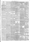 Maidstone Journal and Kentish Advertiser Monday 18 April 1870 Page 5