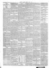 Maidstone Journal and Kentish Advertiser Monday 18 April 1870 Page 6