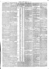 Maidstone Journal and Kentish Advertiser Monday 18 April 1870 Page 7