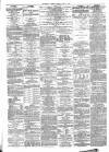 Maidstone Journal and Kentish Advertiser Monday 25 April 1870 Page 2