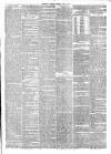 Maidstone Journal and Kentish Advertiser Monday 25 April 1870 Page 3