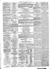 Maidstone Journal and Kentish Advertiser Monday 25 April 1870 Page 4