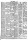 Maidstone Journal and Kentish Advertiser Monday 25 April 1870 Page 5