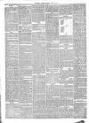 Maidstone Journal and Kentish Advertiser Monday 25 April 1870 Page 6
