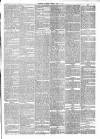 Maidstone Journal and Kentish Advertiser Monday 25 April 1870 Page 7