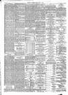 Maidstone Journal and Kentish Advertiser Monday 25 April 1870 Page 8
