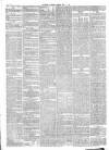 Maidstone Journal and Kentish Advertiser Saturday 07 May 1870 Page 2
