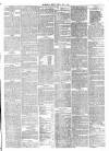 Maidstone Journal and Kentish Advertiser Saturday 07 May 1870 Page 3