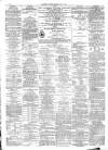 Maidstone Journal and Kentish Advertiser Saturday 07 May 1870 Page 4
