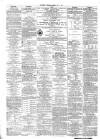Maidstone Journal and Kentish Advertiser Monday 09 May 1870 Page 2