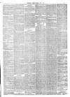 Maidstone Journal and Kentish Advertiser Monday 09 May 1870 Page 3