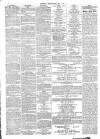 Maidstone Journal and Kentish Advertiser Monday 09 May 1870 Page 4