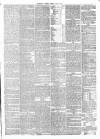 Maidstone Journal and Kentish Advertiser Monday 09 May 1870 Page 5