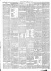 Maidstone Journal and Kentish Advertiser Monday 09 May 1870 Page 6
