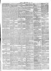 Maidstone Journal and Kentish Advertiser Monday 09 May 1870 Page 7